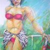Bikini_015_thumb