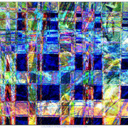 Coloured_structure_card