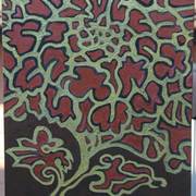 Rusty_rose_copy_4_web_card