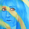 Dscn7595_thumb