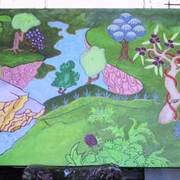 The_garden_4_web_card