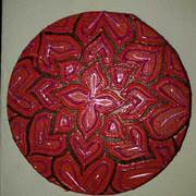 Round_rosie_4_web_card