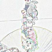 Toy_joy_copy1_4_web_card