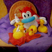 Friends_card