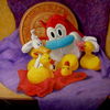Friends_thumb