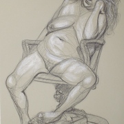 Miriam_card