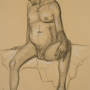 P4260012_card