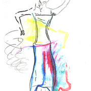 Hula-dancer_card