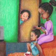Brush_time_mvaughn_08_ab_copy_card