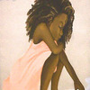 Vaughnl04_copy_mp_thumb