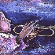 Vaughnl07_copy_card
