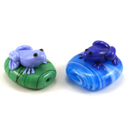 Frogs_card