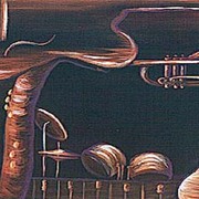 Jazz_l_copy_card