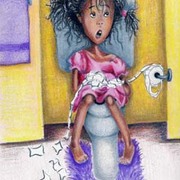 Tia_l_copy_card