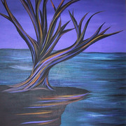 Tree_copy_card