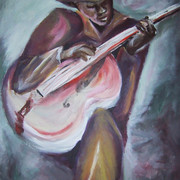 Wilsblues_copy_card