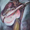 Wilsblues_copy_thumb