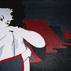 Vaughnl05_copy_thumb