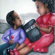 Lil_bro_big_sis_l_copy_card