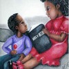 Lil_bro_big_sis_l_copy_thumb