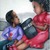 Lil_bro_big_sis_l_copy_tiny_square