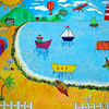 A_day_at_the_seaside_1_edited_thumb
