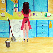 1348504-1-embarassing-moment-2_card