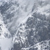 Img_8777_thumb