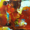 08-14_conversation_30x40_thumb