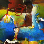 08-16_conversation_24x48_card