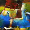 08-16_conversation_24x48_thumb
