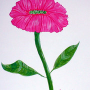 P1010011_edited_card