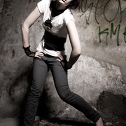 Deike_eark_1_internet_card