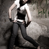 Deike_eark_1_internet_thumb