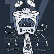 03tv-sucks-you-in_card