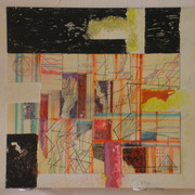 Kuesta-6_039_card