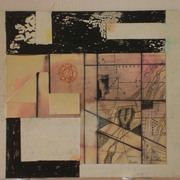 Kuesta-6_040_card