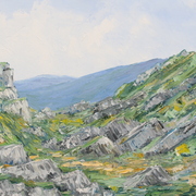 Img_1722_card