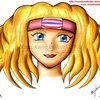 W38cuteness_memo_thumb