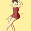 W40bathgirl_thumb
