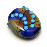 Undertheseafocal_card