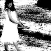 Juana35_card