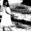 Juana35_thumb