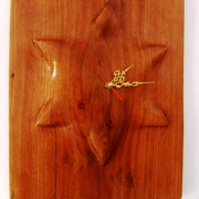 S5001812_card