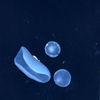 Para_art_2_small_thumb