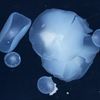 Para_art_3_small_thumb