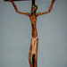 Cristo1_square