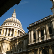 Img_0148_card