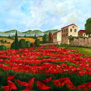 Tuscan_red_2_card