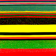 Butterfly_fields_copy_card
